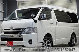 toyota hiace-wagon 2023 -TOYOTA--Hiace Wagon 3BA-TRH219W--TRH219-0045442---TOYOTA--Hiace Wagon 3BA-TRH219W--TRH219-0045442-