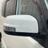 nissan serena 2011 -NISSAN--Serena DBA-FC26--FC26-028207---NISSAN--Serena DBA-FC26--FC26-028207- image 25