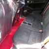honda civic 2024 -HONDA 【伊勢志摩 300 5781】--Civic 6BA-FL5--FL5-1201054---HONDA 【伊勢志摩 300 5781】--Civic 6BA-FL5--FL5-1201054- image 7