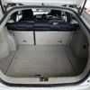 honda insight 2009 -HONDA--Insight DAA-ZE2--ZE2-1143433---HONDA--Insight DAA-ZE2--ZE2-1143433- image 21