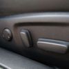 toyota mark-x 2015 -TOYOTA--MarkX DBA-GRX130--GRX130-6094869---TOYOTA--MarkX DBA-GRX130--GRX130-6094869- image 3