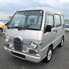 subaru sambar-van 1997 1933 image 3