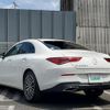 mercedes-benz cla-class 2021 -MERCEDES-BENZ--Benz CLA 3DA-118312M--W1K1183122N261163---MERCEDES-BENZ--Benz CLA 3DA-118312M--W1K1183122N261163- image 15