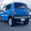 suzuki hustler 2015 -SUZUKI--Hustler DBA-MR31S--MR31S-292653---SUZUKI--Hustler DBA-MR31S--MR31S-292653- image 15