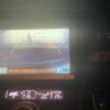 toyota prius-α 2012 -TOYOTA--Prius α DAA-ZVW41W--ZVW41-3202075---TOYOTA--Prius α DAA-ZVW41W--ZVW41-3202075- image 23