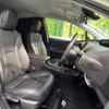 toyota prius 2018 -TOYOTA--Prius DAA-ZVW50--ZVW50-6138842---TOYOTA--Prius DAA-ZVW50--ZVW50-6138842- image 8