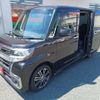 daihatsu tanto 2018 -DAIHATSU 【盛岡 583ｸ8228】--Tanto DBA-LA610S--LA610S-014990---DAIHATSU 【盛岡 583ｸ8228】--Tanto DBA-LA610S--LA610S-014990- image 27
