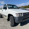 toyota hilux-pick-up 2004 NIKYO_EH28234 image 3