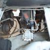 daihatsu hijet-truck 2007 CFJ1603743 image 24