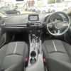 mazda axela 2017 -MAZDA--Axela DBA-BM5FS--BM5FS-406711---MAZDA--Axela DBA-BM5FS--BM5FS-406711- image 3
