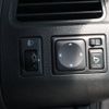 nissan serena 2014 -NISSAN--Serena DAA-HC26--HC26-117556---NISSAN--Serena DAA-HC26--HC26-117556- image 28