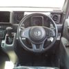 honda n-van 2024 -HONDA 【名変中 】--N VAN JJ1--5104487---HONDA 【名変中 】--N VAN JJ1--5104487- image 18