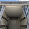 isuzu elf-truck 2018 CFJ1543777 image 12