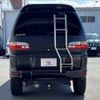 mitsubishi delica-spacegear 2001 -MITSUBISHI--Delica Space Gear GF-PD6W--PD6W-0603159---MITSUBISHI--Delica Space Gear GF-PD6W--PD6W-0603159- image 13