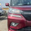 suzuki solio-bandit 2018 quick_quick_MA36S_MA36S-752951 image 11