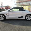 honda s660 2019 -HONDA--S660 DBA-JW5--JW5-1101920---HONDA--S660 DBA-JW5--JW5-1101920- image 9