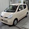 nissan moco 2010 -NISSAN--Moco MG22S-358206---NISSAN--Moco MG22S-358206- image 5