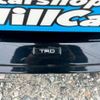 toyota prius 2020 quick_quick_DAA-ZVW51_ZVW51-6166539 image 5