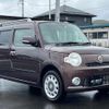 daihatsu mira-cocoa 2011 -DAIHATSU--Mira Cocoa DBA-L675S--L675S-0079527---DAIHATSU--Mira Cocoa DBA-L675S--L675S-0079527- image 17