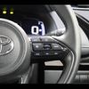 toyota aqua 2021 -TOYOTA--AQUA MXPK11--MXPK11-2006895---TOYOTA--AQUA MXPK11--MXPK11-2006895- image 16