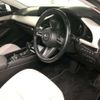 mazda mazda3 2022 CFJ1632360 image 6