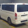 toyota hiace-van 2020 -TOYOTA 【横浜 430ﾁ1733】--Hiace Van CBF-TRH200V--TRH200-0312909---TOYOTA 【横浜 430ﾁ1733】--Hiace Van CBF-TRH200V--TRH200-0312909- image 18