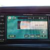 toyota coaster 2013 -TOYOTA--Coaster XZB40--0054200---TOYOTA--Coaster XZB40--0054200- image 19