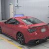 toyota 86 2016 -TOYOTA--86 DBA-ZN6--ZN6-068272---TOYOTA--86 DBA-ZN6--ZN6-068272- image 10