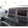 nissan diesel-ud-condor 2014 CFJ7265027 image 13
