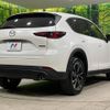mazda cx-5 2022 -MAZDA--CX-5 6BA-KF5P--KF5P-502265---MAZDA--CX-5 6BA-KF5P--KF5P-502265- image 18