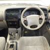 isuzu bighorn 1999 -ISUZU--Bighorn UBS73GW-7208259---ISUZU--Bighorn UBS73GW-7208259- image 4