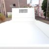 isuzu elf-truck 2012 25411205 image 19