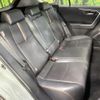 toyota rav4 2020 quick_quick_MXAA54_MXAA54-2026769 image 9