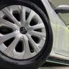 toyota prius 2021 -TOYOTA--Prius 6AA-ZVW51--ZVW51-6191097---TOYOTA--Prius 6AA-ZVW51--ZVW51-6191097- image 14