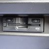suzuki wagon-r 2021 CFJ1570385 image 5