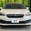 subaru impreza-sports 2020 quick_quick_GT2_GT2-057211 image 14