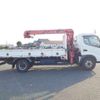 toyota dyna-truck 2005 CFJ1567771 image 5