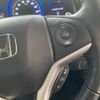 honda shuttle 2016 -HONDA--Shuttle DAA-GP7--GP7-1033951---HONDA--Shuttle DAA-GP7--GP7-1033951- image 11