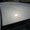 toyota pixis-epoch 2015 -TOYOTA--Pixis Epoch DBA-LA310A--LA310A-1007725---TOYOTA--Pixis Epoch DBA-LA310A--LA310A-1007725- image 47