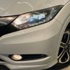 honda vezel 2016 -HONDA--VEZEL DAA-RU3--RU3-1128743---HONDA--VEZEL DAA-RU3--RU3-1128743- image 12