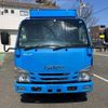 isuzu elf-truck 2017 -ISUZU--Elf TPG-NKR85AN--TPG-NKR85AN---ISUZU--Elf TPG-NKR85AN--TPG-NKR85AN- image 7