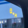subaru wrx-s4 2019 quick_quick_VAG_VAG-031198 image 8
