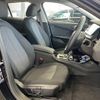 bmw 1-series 2023 quick_quick_3DA-7M20_WBA7M920X07M42597 image 5