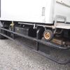 mitsubishi-fuso canter 2017 CFJ1667495 image 23