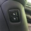 toyota alphard-g 2021 quick_quick_3BA-AGH30W_AGH30-0361478 image 16