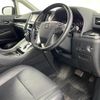 toyota vellfire 2018 -TOYOTA--Vellfire DBA-AGH30W--AGH30-0222511---TOYOTA--Vellfire DBA-AGH30W--AGH30-0222511- image 4