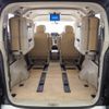mitsubishi delica-d5 2011 CFJ1818477 image 13