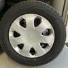 honda freed 2015 -HONDA 【苫小牧 25 ｽ 57】--Freed DBA-GB4--GB4-1602445---HONDA 【苫小牧 25 ｽ 57】--Freed DBA-GB4--GB4-1602445- image 19