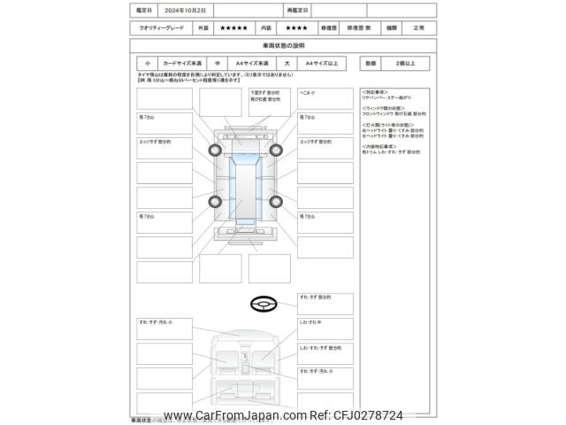 toyota prius 2015 -TOYOTA--Prius DAA-ZVW30--ZVW30-5758368---TOYOTA--Prius DAA-ZVW30--ZVW30-5758368- image 2