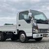 isuzu elf-truck 2005 GOO_NET_EXCHANGE_0803477A20241018G002 image 17